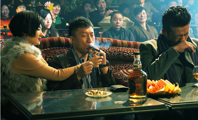 �����������ţ������� ��ֹ���p�ۡ��뺷