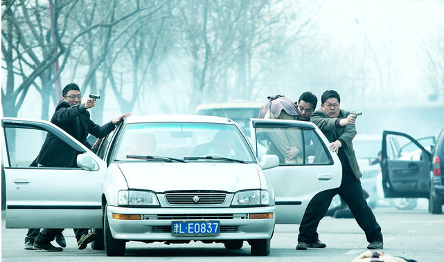 �����������ţ������� ��ֹ���p�ۡ��뺷