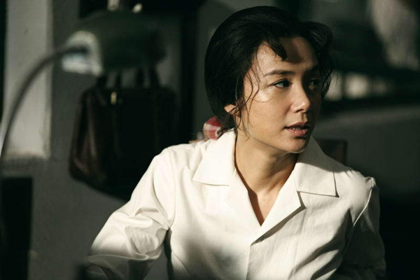 ����Ҫ���ˡ�������ѵ�Ů��ʷԊ