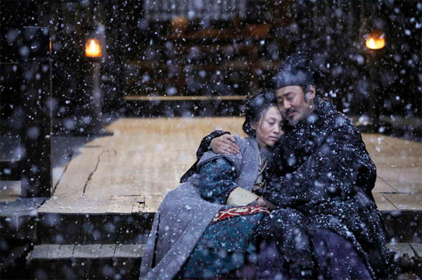 ���w�Ϲ�������һ�β����˵������ľ�