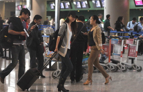 34�q��Ψ�c�����ҹ�޾Ƶ� �з���ָ�������x��