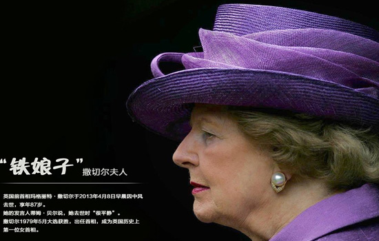 ���Р��������� �v�����F���ӡ������һ��