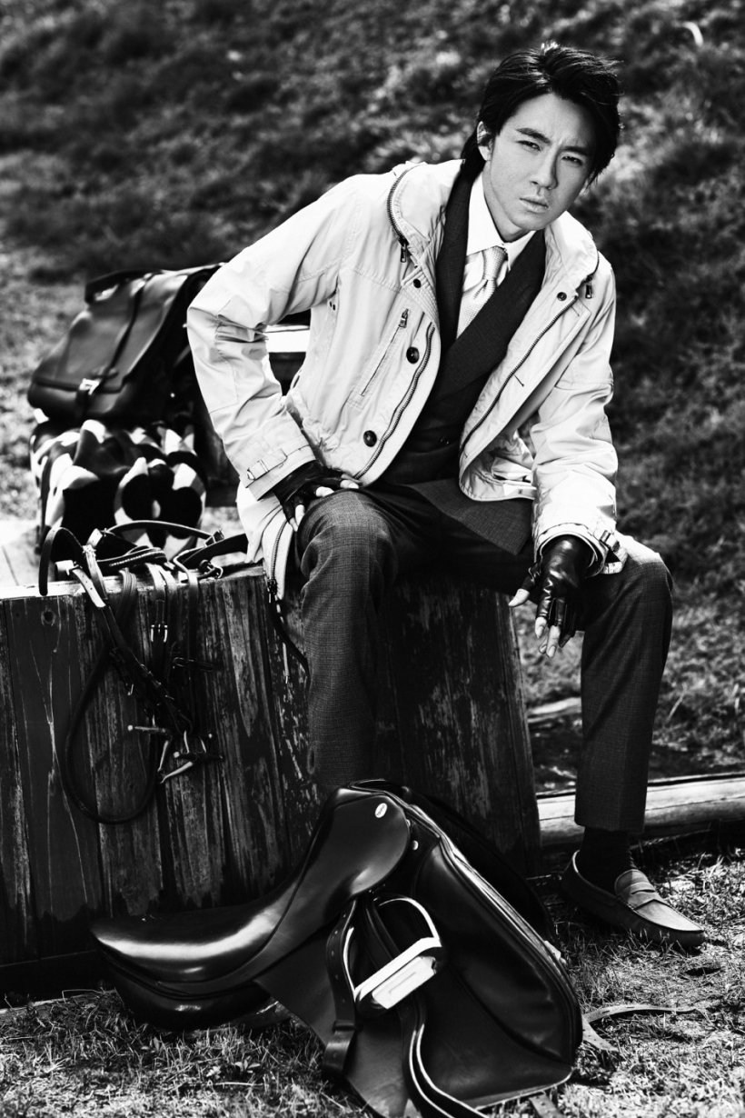 �ឮ���һ������ؕr�Ќ���