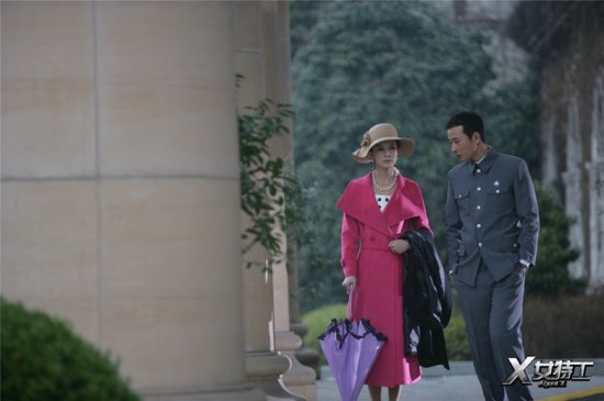 ��XŮ�ع�������������W �ع������������