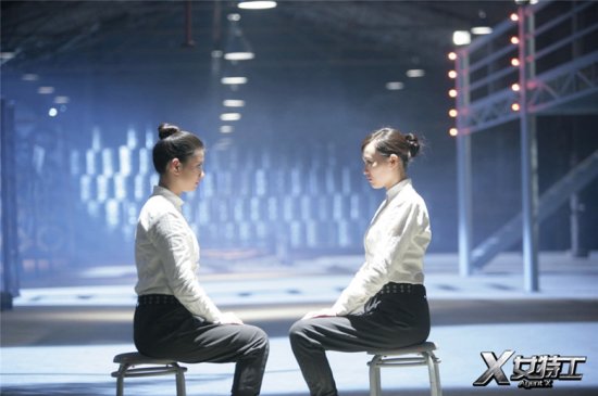 ��XŮ�ع�������������W �ع������������