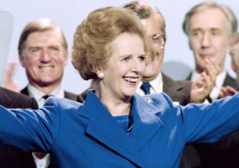 Ӣ��ǰ���� �������F���ӡ� ���Р���������