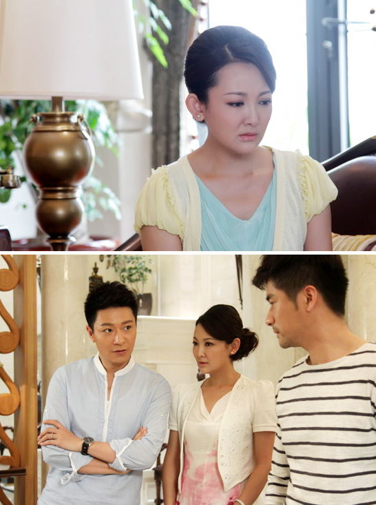 《百萬新娘之愛無悔》兩極化評(píng)論引發(fā)大論戰(zhàn)