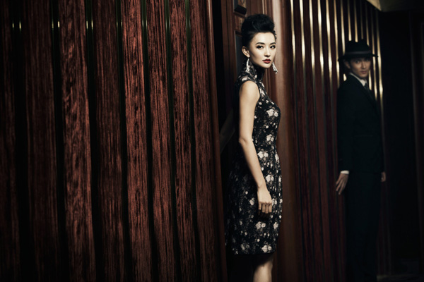 ���ۣ�һ���r�������A