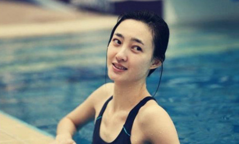 �݆T��������ˮ����߼t �������Ů�� 