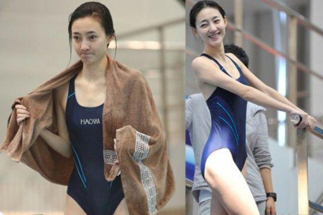 �݆T��������ˮ����߼t �������Ů�� 