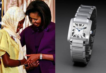 ����������@�F(xi��n)���H���� ��һ������������