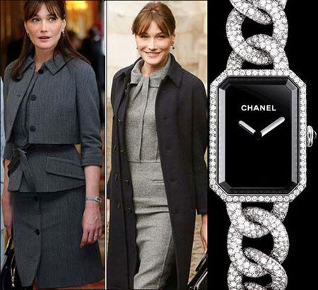 ����������@�F(xi��n)���H���� ��һ������������