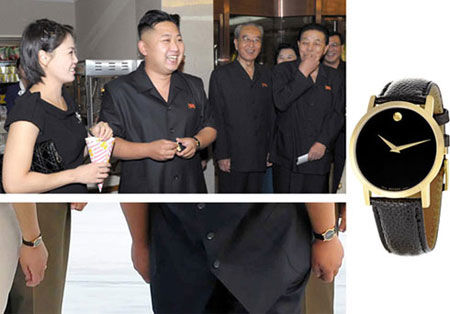 ����������@�F(xi��n)���H���� ��һ������������