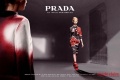 �����D��Ҳ����� Prada 2013����ϵ��