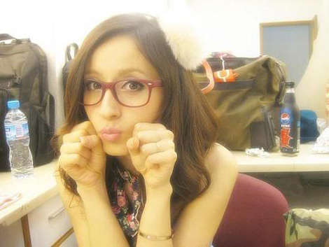 �P�c���K�lҕ���\��_���H��Ŀʮ����Ů���e