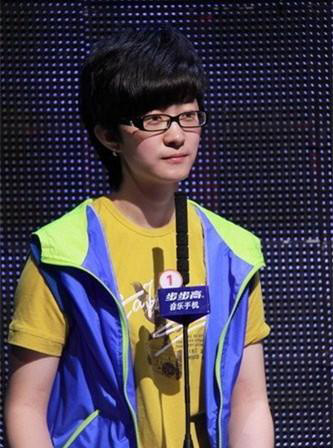 �P�c���K�lҕ���\��_���H��Ŀʮ����Ů���e