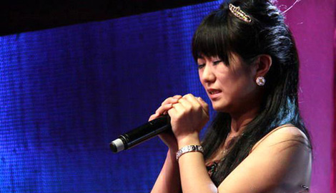 �P�c���K�lҕ���\��_���H��Ŀʮ����Ů���e