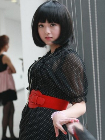 �P�c���K�lҕ���\��_���H��Ŀʮ����Ů���e