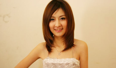 �P�c���K�lҕ���\��_���H��Ŀʮ����Ů���e