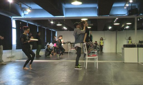 ��ҕһ�������������������֥������� ����Ю����