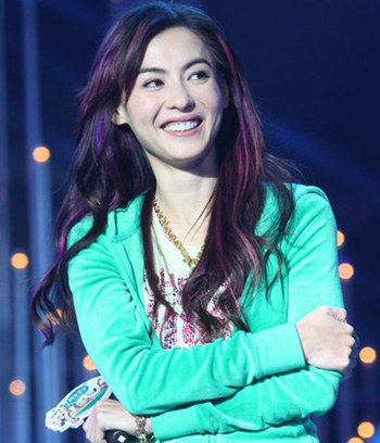 ��ҕһ�������������������֥������� ����Ю����