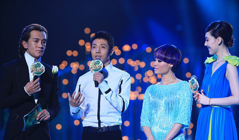 ��ҕ�ײ���������� ����֥��ؐ���������ǃA������