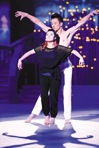 ��ҕ�ײ���������� ����֥��ؐ���������ǃA������