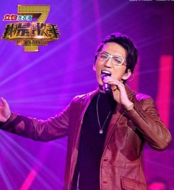 ���Ǹ��ָ���֮����Ȫ�Z���������� ��־��ݔ��������