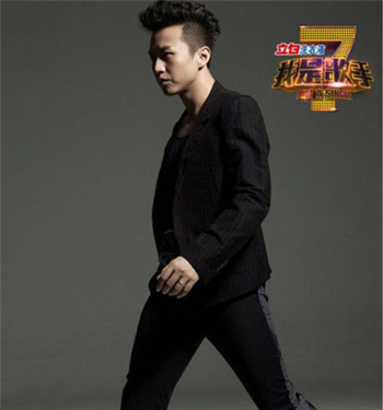 ���Ǹ��ָ���֮����Ȫ�Z���������� ��־��ݔ��������