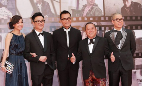 ��32������Ӱ���� ��ȫ�@������