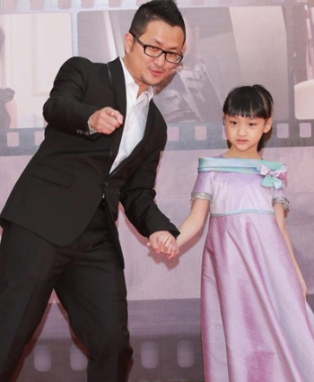 ��32������Ӱ���� ��ȫ�@������