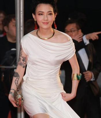 ��32������Ӱ���� ��ȫ�@������