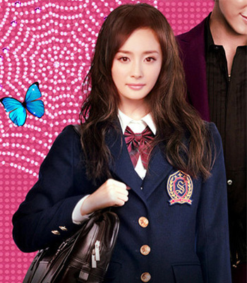 �P�c(di��n)����Ů�ǌW(xu��)���b ���߈A�A�弃�@�G