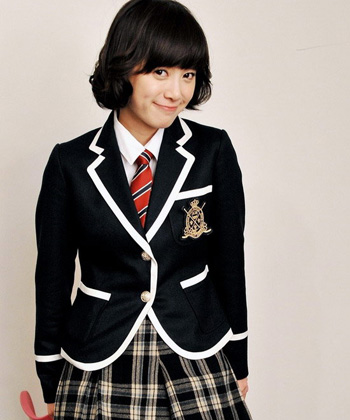 �P�c(di��n)����Ů�ǌW(xu��)���b ���߈A�A�弃�@�G