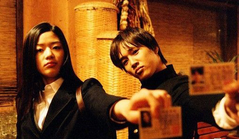 �P�c(di��n)����Ů�ǌW(xu��)���b ���߈A�A�弃�@�G