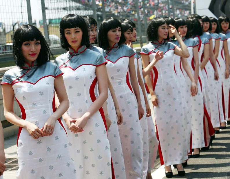 F1�Ї���ِ�Y�xС��������