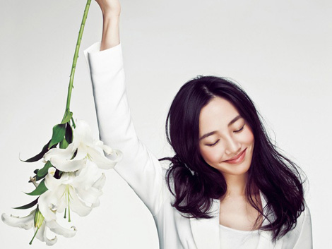  �װٺΡ�BQ���ҷ����·����ع� ����Ó�ך��|(zh��)�`�� 