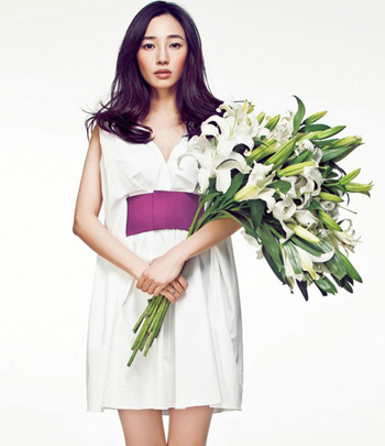  �װٺΡ�BQ���ҷ����·����ع� ����Ó�ך��|(zh��)�`�� 