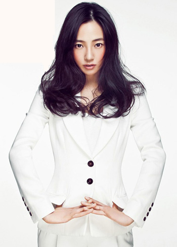  �װٺΡ�BQ���ҷ����·����ع� ����Ó�ך��|(zh��)�`�� 