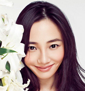  �װٺΡ�BQ���ҷ����·����ع� ����Ó�ך��|(zh��)�`�� 