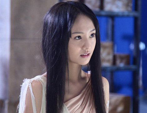 ���S������Ů���ʹ��ƴ ��ˬ�O����˼���l����