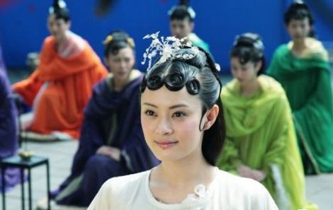 ���S������Ů���ʹ��ƴ ��ˬ�O����˼���l����