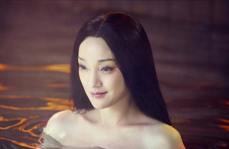 ���S������Ů���ʹ��ƴ ��ˬ�O����˼���l����