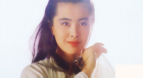 ���S������Ů���ʹ��ƴ ��ˬ�O����˼���l����