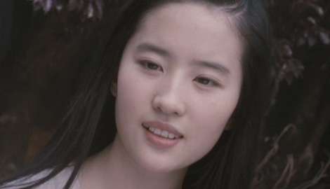 ���S������Ů���ʹ��ƴ ��ˬ�O����˼���l����