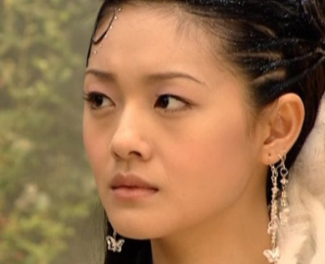 ���S������Ů���ʹ��ƴ ��ˬ�O����˼���l����