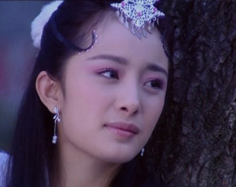 ���S������Ů���ʹ��ƴ ��ˬ�O����˼���l����