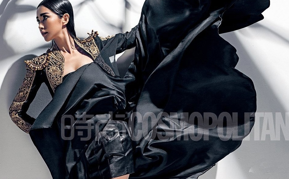 ��������s־���� �������ͱM�@�������ű�ɫ