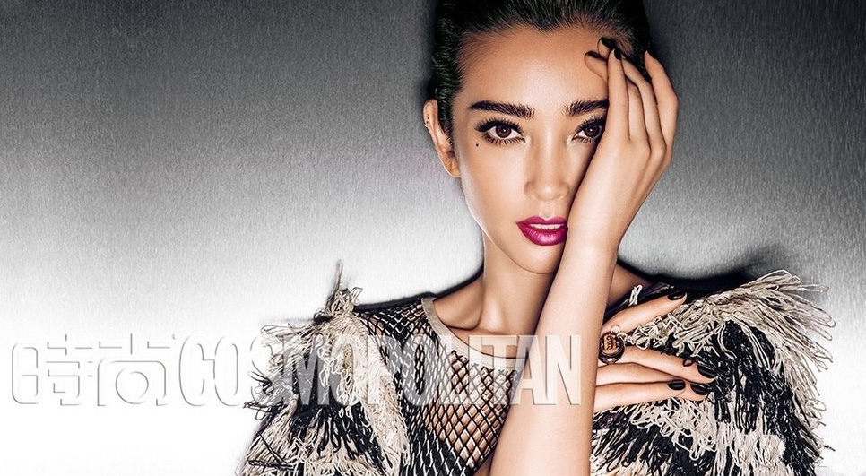 ��������s־���� �������ͱM�@�������ű�ɫ