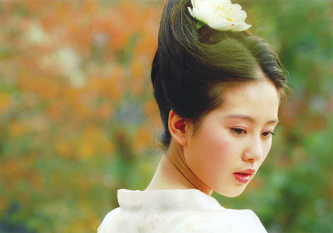 ���S������Ů���ʹ��ƴ ��ˬ�O����˼���l����